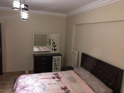 Ahmed Fakhry Nasr City Apt. - image 10