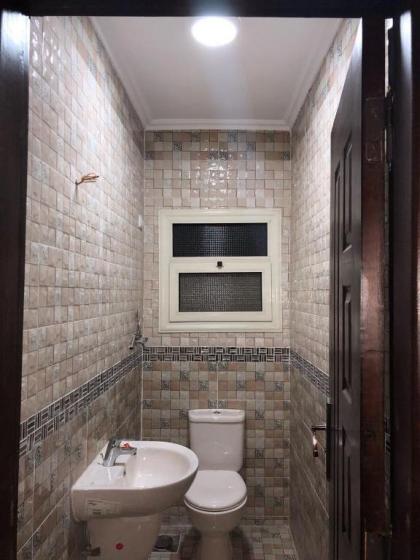Ahmed Fakhry Nasr City Apt. - image 3