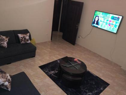 Ahmed Fakhry Nasr City Apt. - image 9