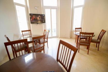 Miramar Talaat Harb Square - image 13