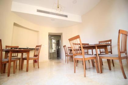 Miramar Talaat Harb Square - image 15