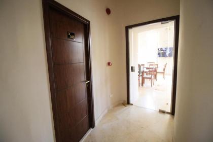 Miramar Talaat Harb Square - image 21