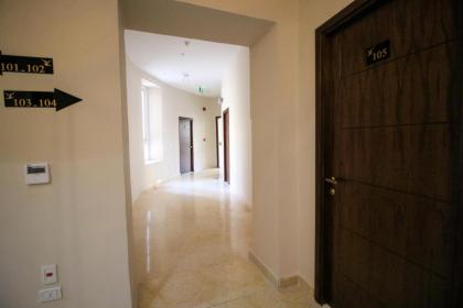 Miramar Talaat Harb Square - image 23