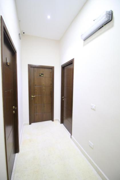 Miramar Talaat Harb Square - image 27