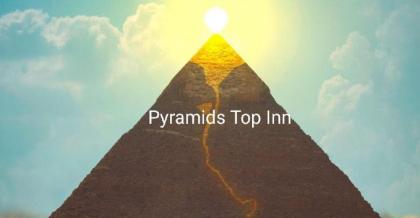 Pyramids Top Inn - image 7