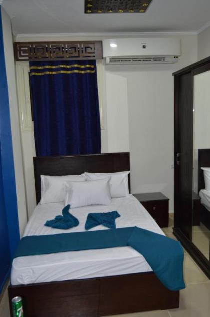 Comfort Inn Giza - image 11