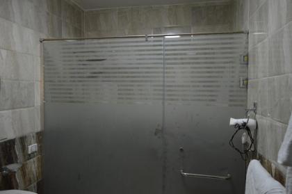 Comfort Inn Giza - image 13