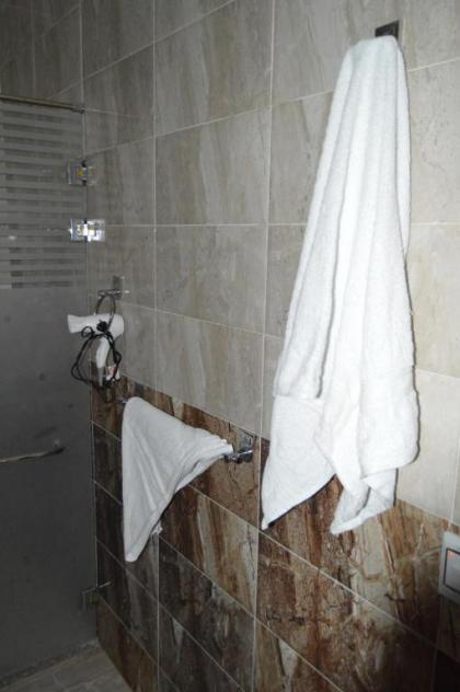 Comfort Inn Giza - image 14