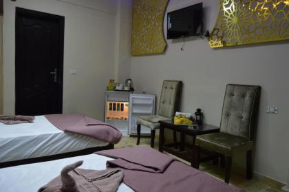 Comfort Inn Giza - image 16