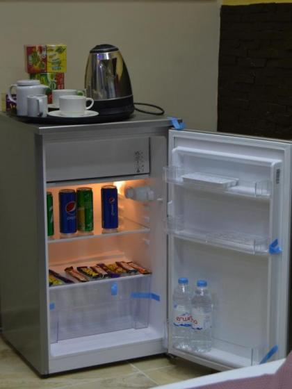 Comfort Inn Giza - image 18