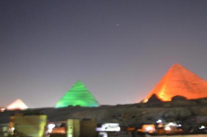 Comfort Inn Giza - image 5