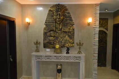 Comfort Inn Giza - image 6