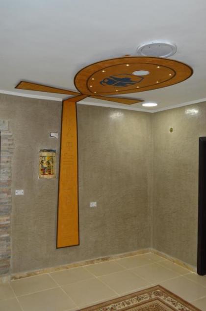 Comfort Inn Giza - image 9