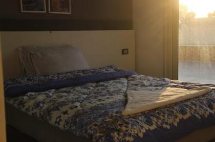 Azar Boutique Hotel - image 13