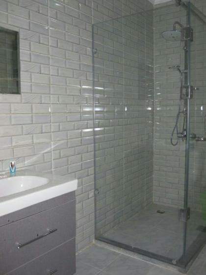 Azar Boutique Hotel - image 14