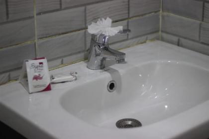 Azar Boutique Hotel - image 17