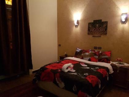 The Australian Hostel Cairo - image 1