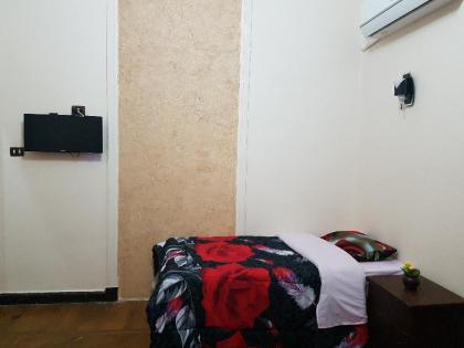 The Australian Hostel Cairo - image 10
