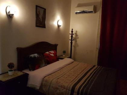 The Australian Hostel Cairo - image 13