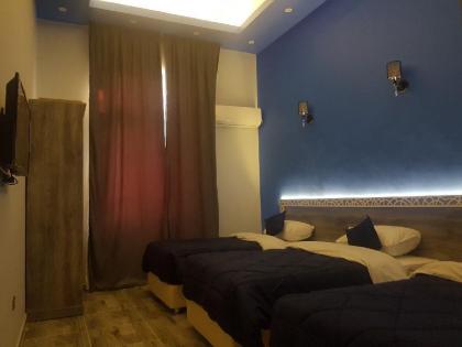 The Australian Hostel Cairo - image 2