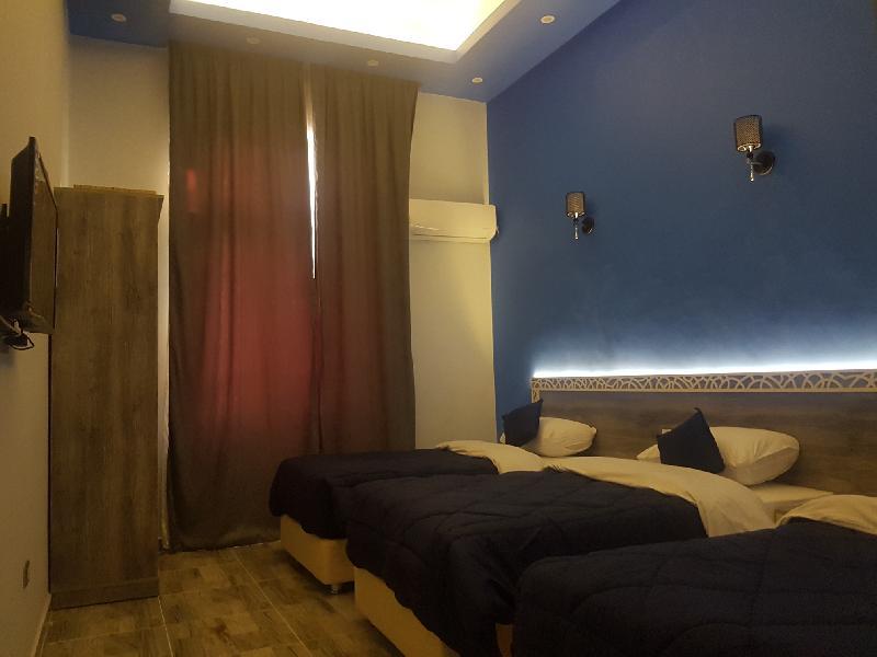 The Australian Hostel Cairo - image 2