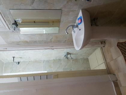 The Australian Hostel Cairo - image 3