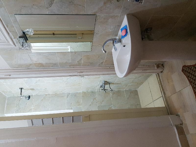 The Australian Hostel Cairo - image 3
