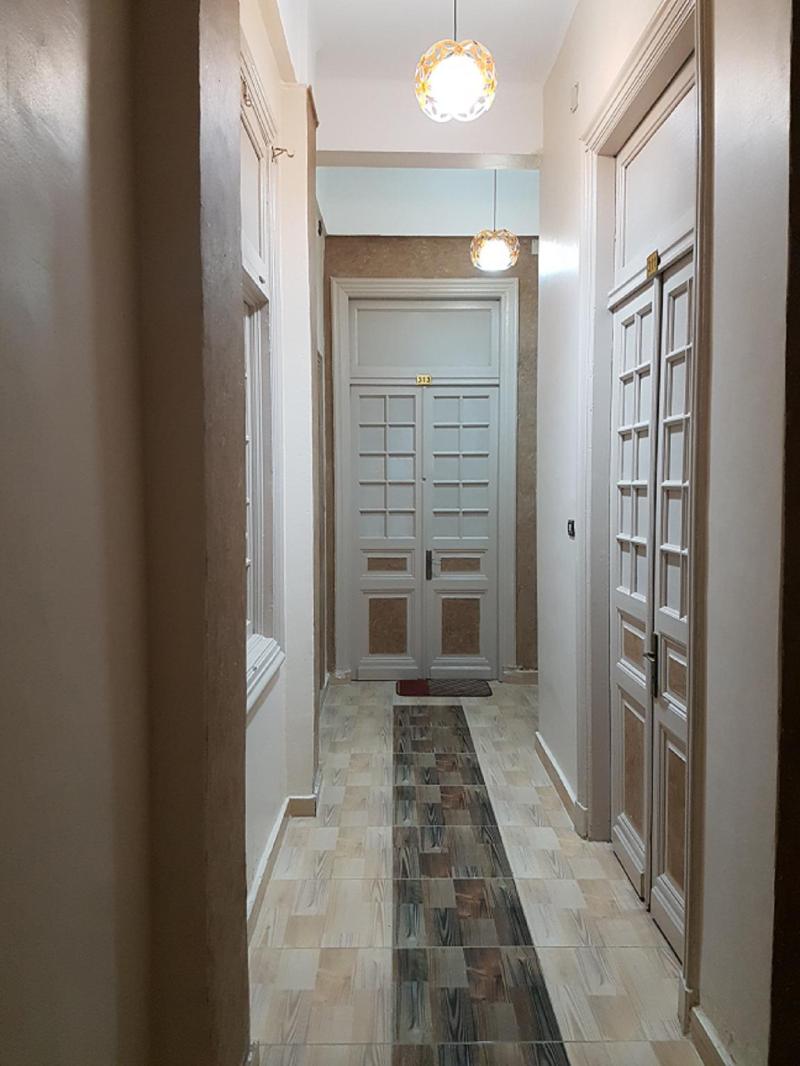 The Australian Hostel Cairo - image 7