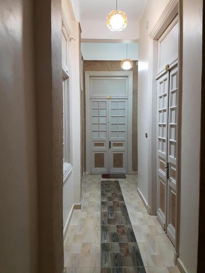 The Australian Hostel Cairo - image 8