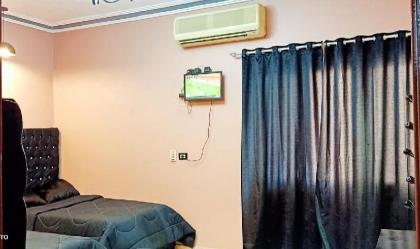 My place agata Hostel - image 1