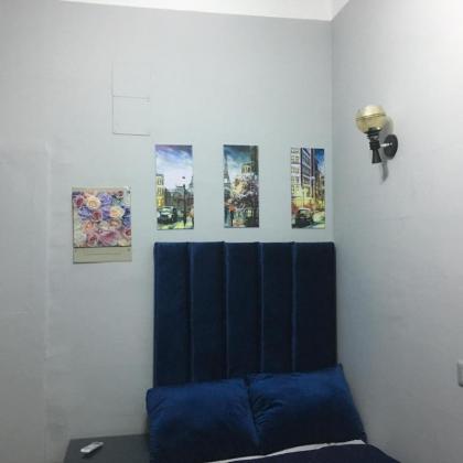My place agata Hostel - image 12