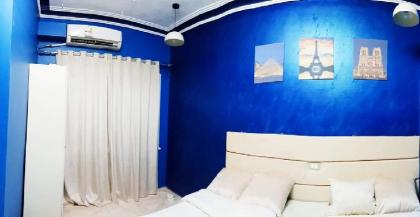 My place agata Hostel - image 16