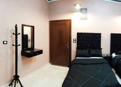 My place agata Hostel - image 18