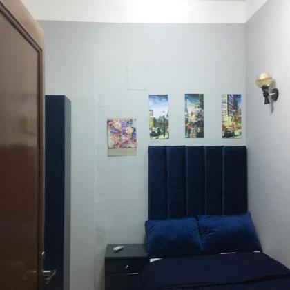 My place agata Hostel - image 3