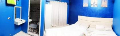 My place agata Hostel - image 5