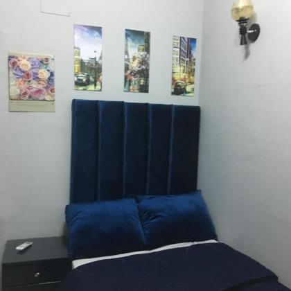 My place agata Hostel - image 8