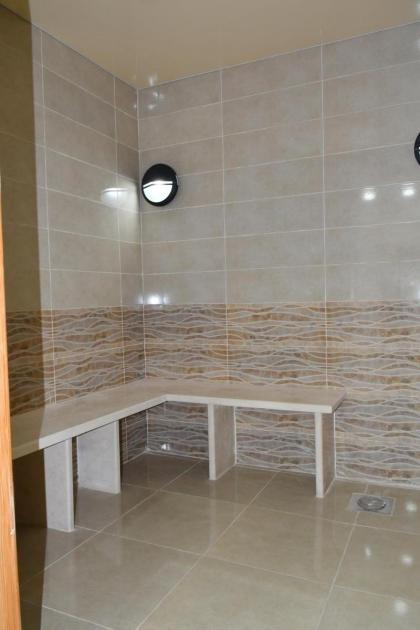 Moon Light Hotel Cairo DAR EL ESHARA - image 29