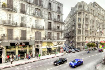 Cairo Capital Plaza - image 7
