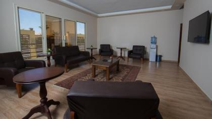 The Home Dreamland - image 13