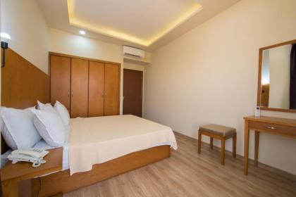 The Home Dreamland - image 15
