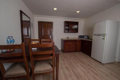 The Home Dreamland - image 20