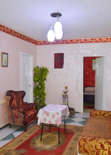 City Hostel - image 11
