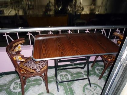 City Hostel - image 15