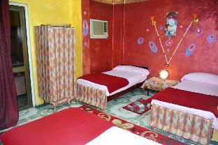 City Hostel - image 2