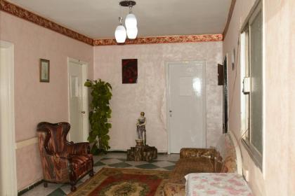City Hostel - image 20