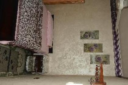 City Hostel - image 3