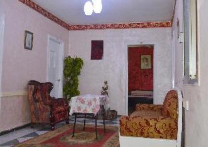 City Hostel - image 5