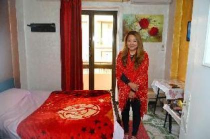 City Hostel - image 8