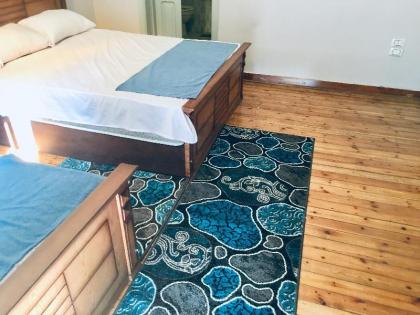 Bella Casa Hostel - image 1