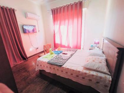 Bella Casa Hostel - image 17